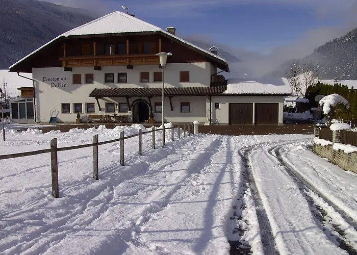 Pension Pichler