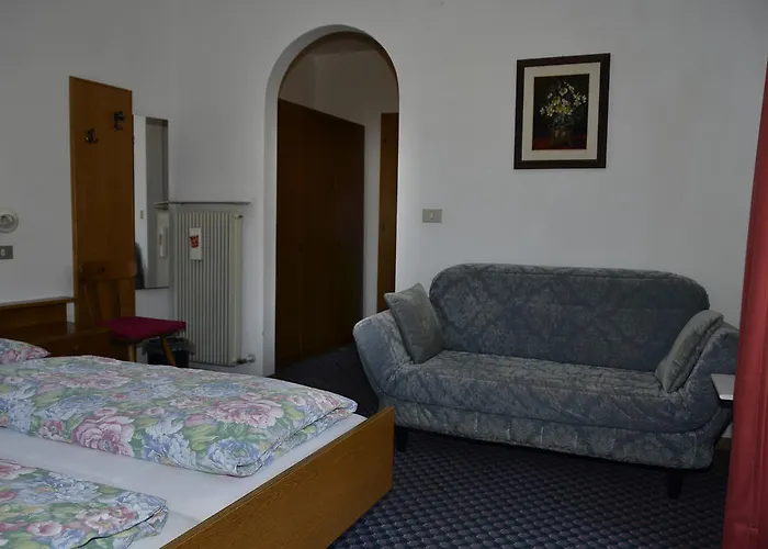Pension Pichler