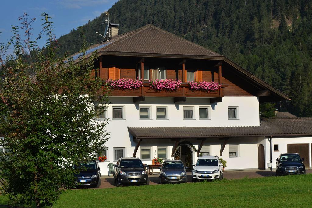 Maison d'hôtes Pichler
