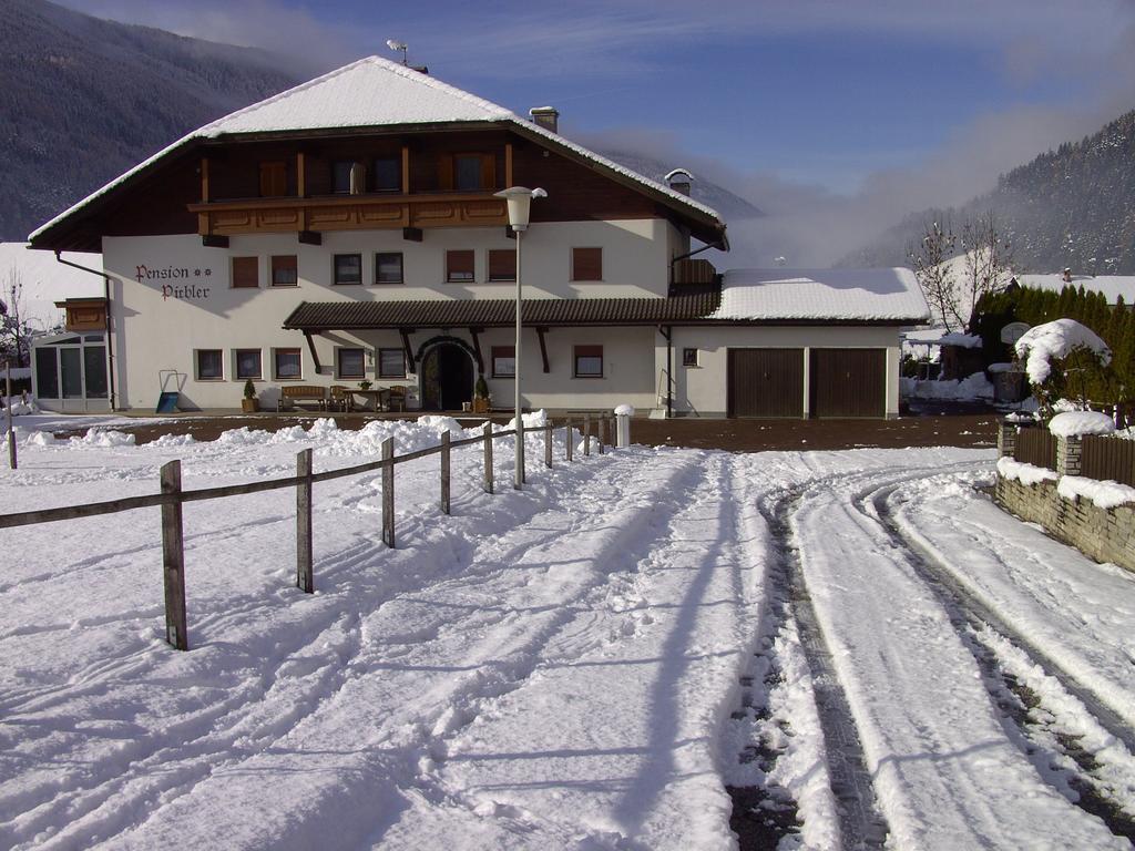 Maison d'hôtes Pichler 2*