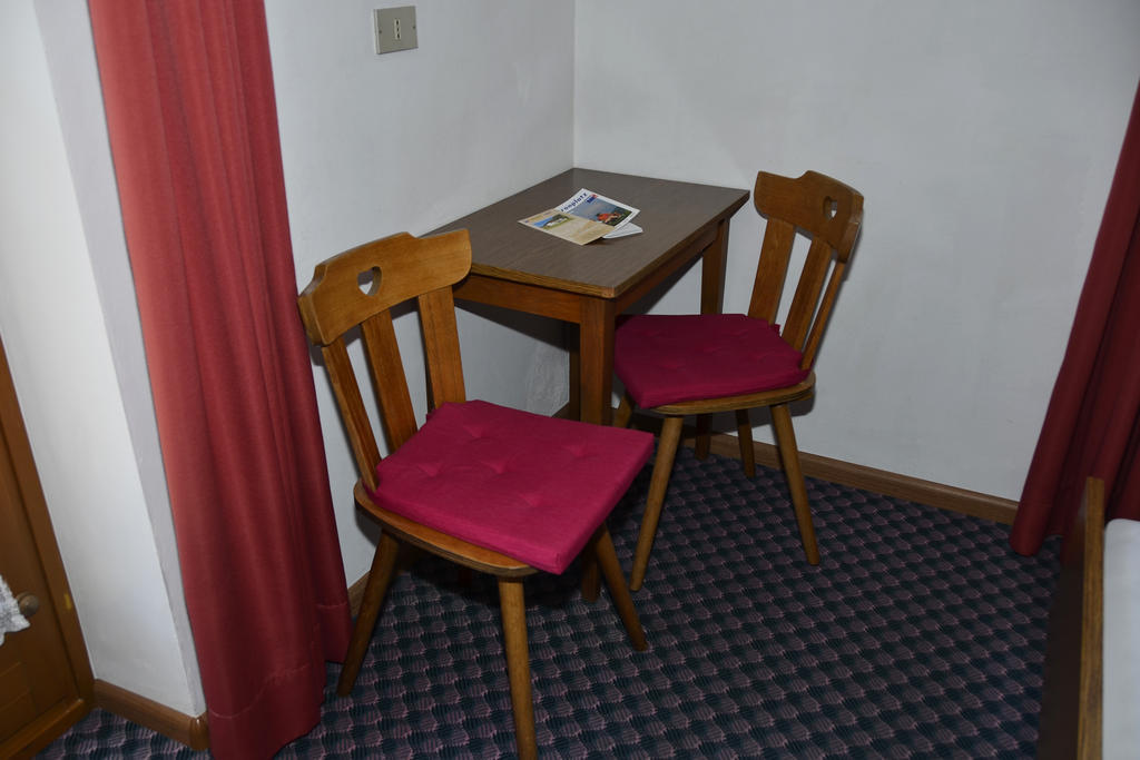 Pichler