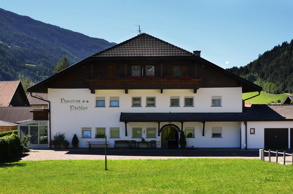 Maison d'hôtes Pichler